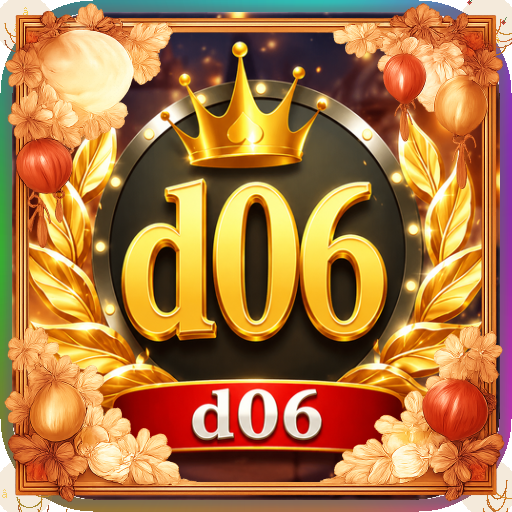 d06 — galeri pratinjau - APK Resmi