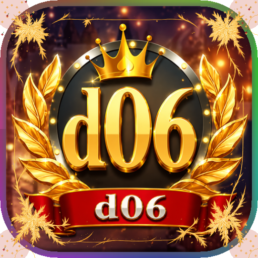 d06 — galeri pratinjau Resmi APK
